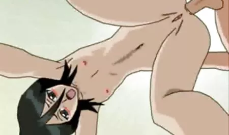 نحيل آلة الصب سكس رومنسي مترجم عربي في منتصف الصفحة