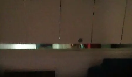 شقراء جنس عالمى مترجم كبير في جولة صديقها في العام