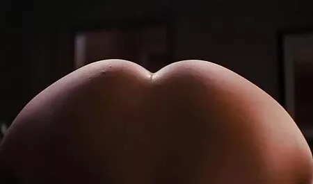 وقحة الشباب بلطف سكس ممثلات مترجم عربي يحمل وجنتيه قليلا
