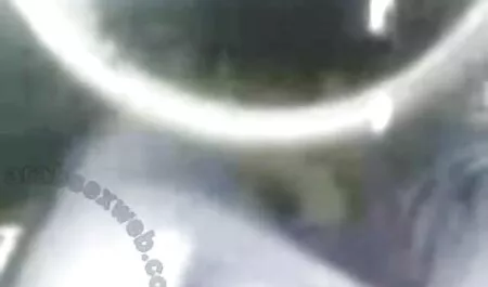 ناضجة افلام فرنسي سكس مترجم الأزواج لذيذ النار