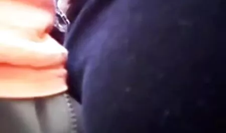 لعب اجمد افلام سكس مترجم ممارسة الصباح
