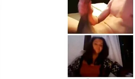 تم تصويره على كاميرا اختطاف فتاة جذابة فلم سكس فرنسى مترجم في الحديقة