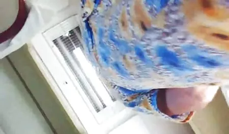 مثلي الجنس ركوب جنس اجنبى مترجم على الغضب
