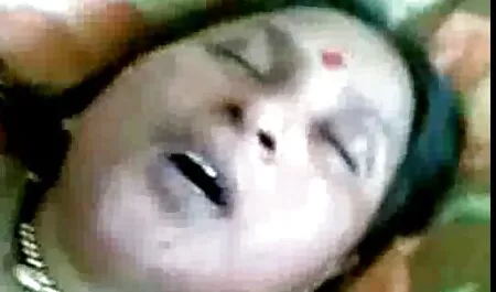 فإن لديها لزيارة عشيقته. افلام اجنبية سكس مترجم