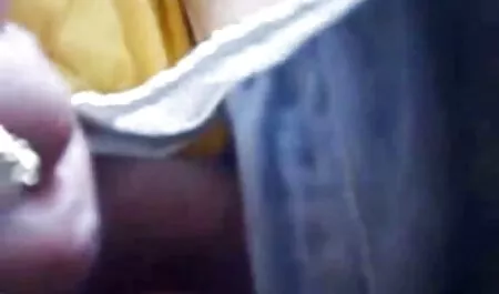 الجلوس اثنين من مواقع افلام سكس مترجم الجمال