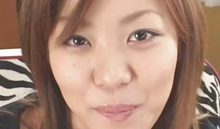 تحضر فتاة إلى مجموعة سكس رومنسي مترجم للعربية الجنس