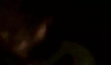 الساخنة راهبة تمتص الديك الدهون الكلب البر سكس اجنبي sex