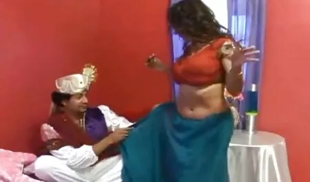 الاسبانية احدث افلام سكس مترجم متعة تأخذ المال