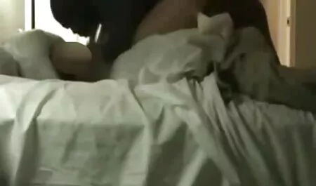 قنبلة الجنس لمحبي افلام سكس ابن مع امه مترجم الفاخرة ، أفضل هزة الجماع في حياته.