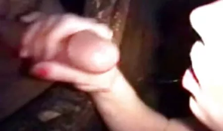 انها ستكون لدينا افلام سكس محارم روسي مترجم ينبوع لها
