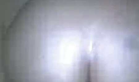 يفرح الركاب في مقدمة سائق سيارة الأجرة في مواجهة افلام سكس عربي اجنبي مترجم رجال الشرطة.