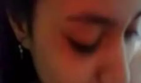 الرجل الذي يجعل المرأة افلام جنسية محارم مترجمة خطأ كبير