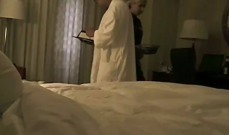 سليم سكس وجنس مترجم فتاة الجنس