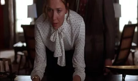 ممارسة الصباح أكثر هو لفتاة اجمل افلام سكس مترجم عربي لممارسة الجنس.
