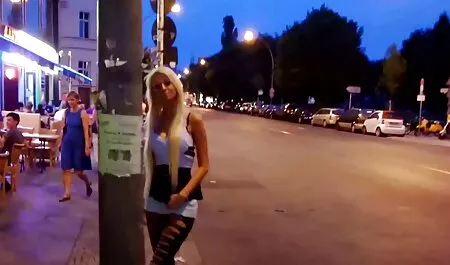 علاقة زوجين افلام سكس عربى مترجم لطيف