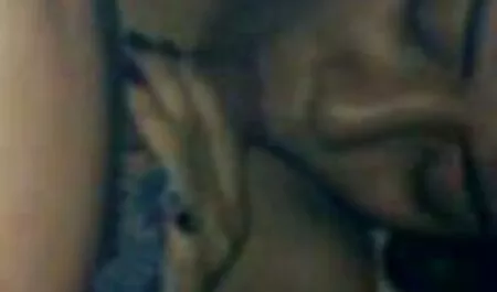 قابلت فتاة ، مما موقع افلام سكس مترجم عربي يؤدي إلى سرعة