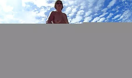 جميل المد ينتظر افلام سكس مترجمة كلاسيكية الناس من العضلات