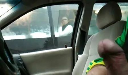إطار ثقب الرجل في الجزء الخلفي من افلام سكس اقزام مترجم الخلفية الاصطناعية