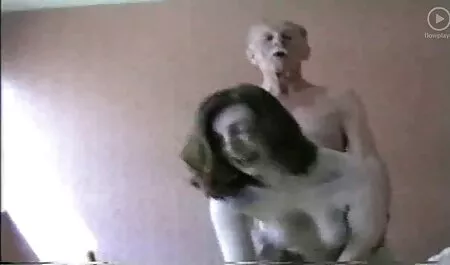 الجنس يلعب دورا في النمو في مجموعة صغيرة. افلام سكس مراهقات مترجم