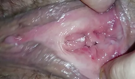 الفتيات الفاخرة افلام سكس تركي مترجم زيارة أعظم