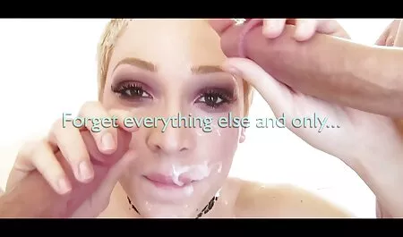 فتاة افلام سكس اجنبى مترجم رومانسية