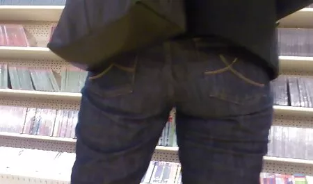 مثير الابتزاز هو افلام سكس رعب مترجم النجاح