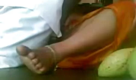 مساعد أصبحت متحمسا جدا افلام سكس محارم روسي مترجم في عملية إنتاج فيلم اباحي.