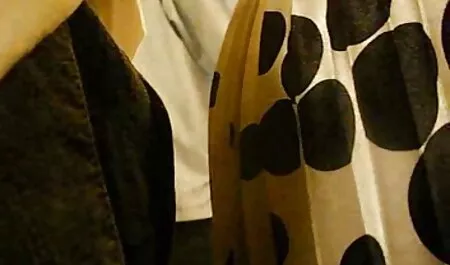 وقد اقترح افلام سكس عنيف مترجم طفلين من الكوكتيل لجعل فوضى لا تنسى معهم