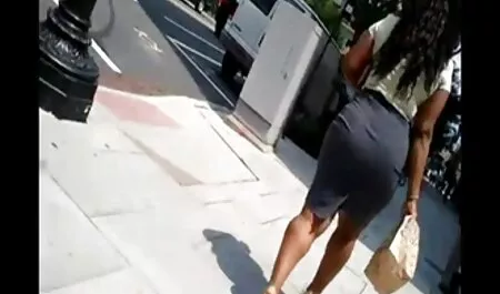شقراء شابة افلام سكس مترجم طويل مع الرياضيين ، أولئك الذين يرونها في الردهة