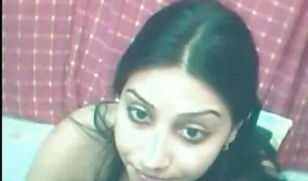 الديك الأسود الكبير يقود بوسها مجنون بسبب se جميلة افلام سكس طويل مترجم مع الرجال.
