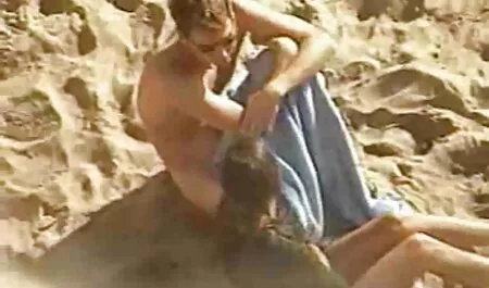 الأبنوس كبيرة على تنزيل افلام سكس مترجم طاولة المطبخ اللسان, سحر أمي