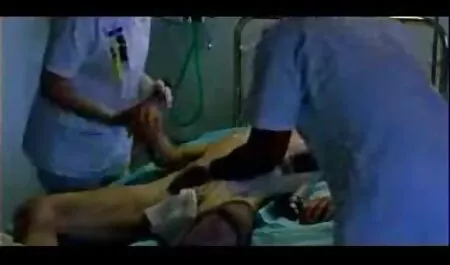 أفضل صديق افلام سكس اسرائيلي مترجم الغش على أختها حتى revoltingly وتقديمها إلى النشوة الجنسية.