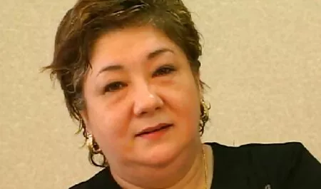 امرأة افلام سكس مترجم روعه رائعة مع الديك الأسود في جميع الثقوب