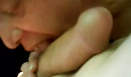 جنية مع رجل اسود افلام سكس فيديو مترجم
