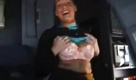 الاختبار من زوجها الديك أمام افلام سكس محارم مترجم الأصدقاء.