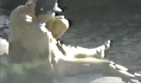 ستيبان سكس جنس مترجم الفيديو