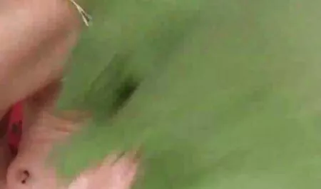 زوجين الروسية احدث افلام سكس مترجم جعل الجماعي