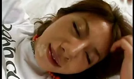 أحمر مص الأصدقاء كبيرة افلام سكس عربي و اجنبي مترجم