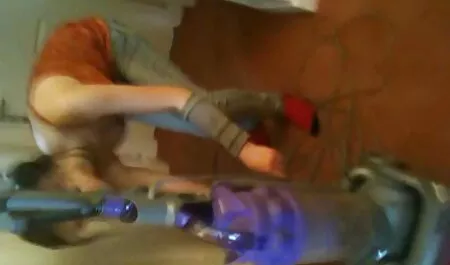 رجل أسود ، اثنان فقط. افلام سكس مترجم عربي كامل