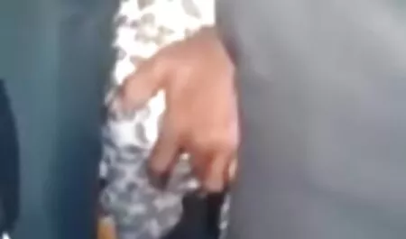 أنثى العضلات على الرجل افلام جنس مترجم عربي الرئيس