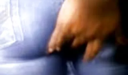 الفتاة الروسية لا اسقاط الشرج افلام سكس طويل مترجم القرارات