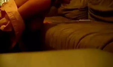 العضلات, رجل في المطبخ مع سميكة المسمار تنزيل افلام سكس مترجم