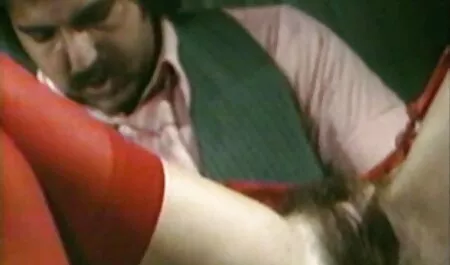 رجل من افلام سكس مترجم كتابه عربي الهواة الاباحية في المنزل مع الجنيات الثقة