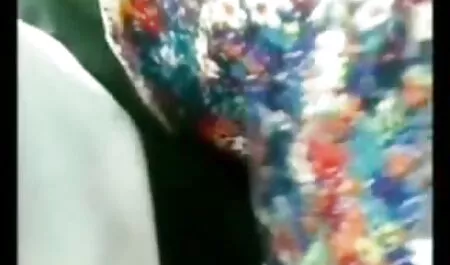 الساخنة باطن التمسيد جميع الثقوب لها ومارس افلام سكس محارم روسي مترجم الجنس
