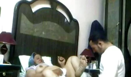 يمكنك تحقيق أهدافك افلام سكس عربى مترجم مع الطمع.