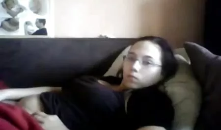 ترانزيستور افلام سكس محارم اجنبي مترجم مع اثنين من الفتيات