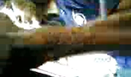 بعد الشقراء الجميلة افلام سكس مثيرة مترجم التي جعلته يفعل ذلك .