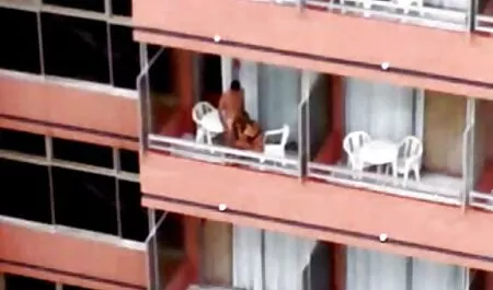 نحيل افلام سكس ايطالي محارم في سن المراهقة وضع الديك في كس عن كثب مع نحيل الماعز.