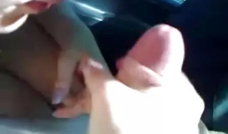الركاب إقناع مضيفات الطيران افلام سكس اسرائيلي مترجم عربي