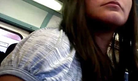 المرحاض افلام سكس اخوات مترجم مناسب جدا للعبة.